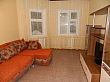 Квартиры - Однокомнатная квартира standart класса - 1900 Р/сутки