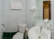 Надежда - Стандарт двухместный - Туалетная комната